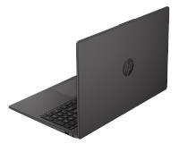 HP 250 G10 9G231ET I5-1334U 8GB 256GB NVMe SSD ONB-VGA 15.6"FHD Freedos Notebook